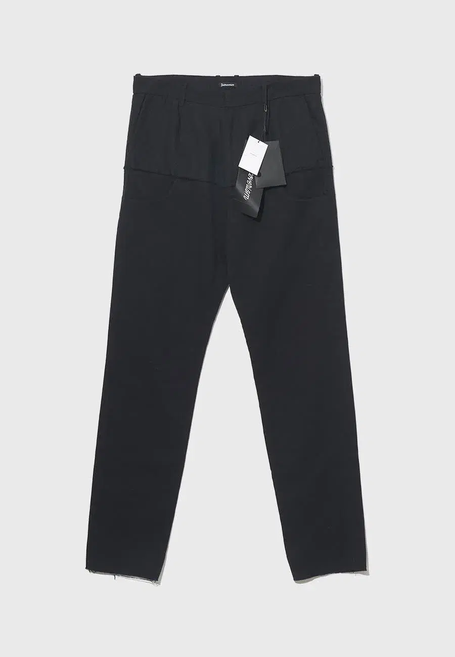 UNDERCOVERISM casual pants